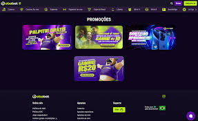 Saldo de Bonus Obabet