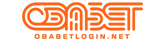 obabet