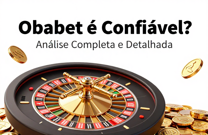 20260311102529 69b14319841c9