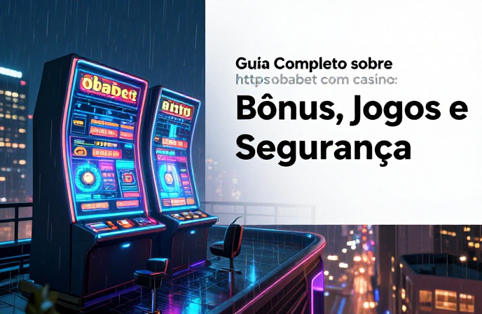 20260316094825 69b7d1e904dc0