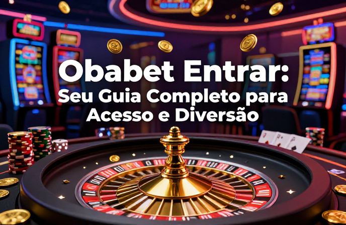 20260327090755 69c648eb2b770