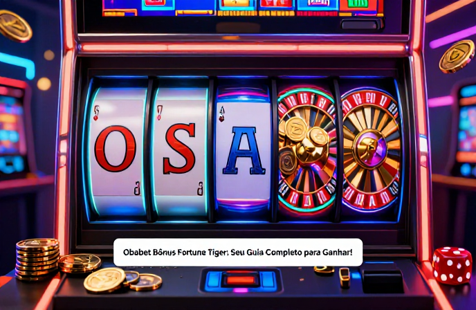 20260409101049 69d77b29a2521